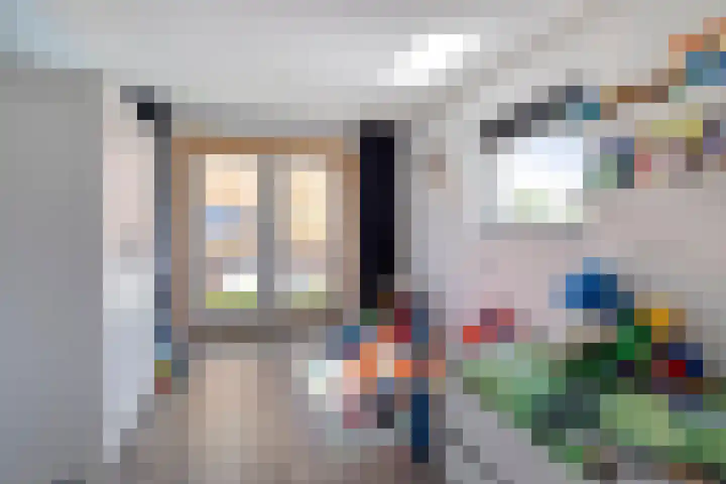 Maasstroom 27 Zoetermeer thumbnail 30