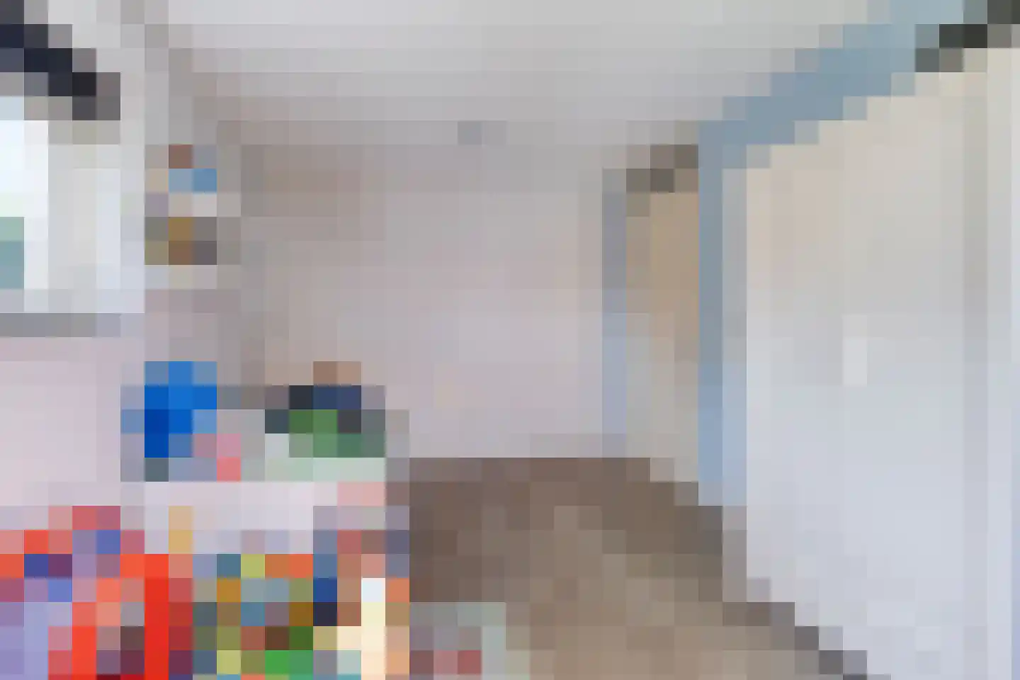 Maasstroom 27 Zoetermeer thumbnail 31