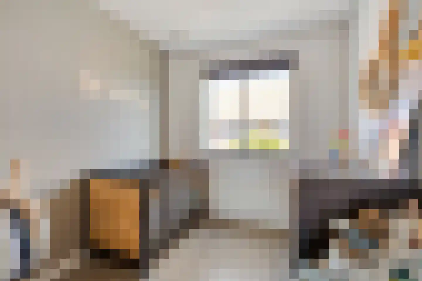 Maasstroom 27 Zoetermeer thumbnail 32