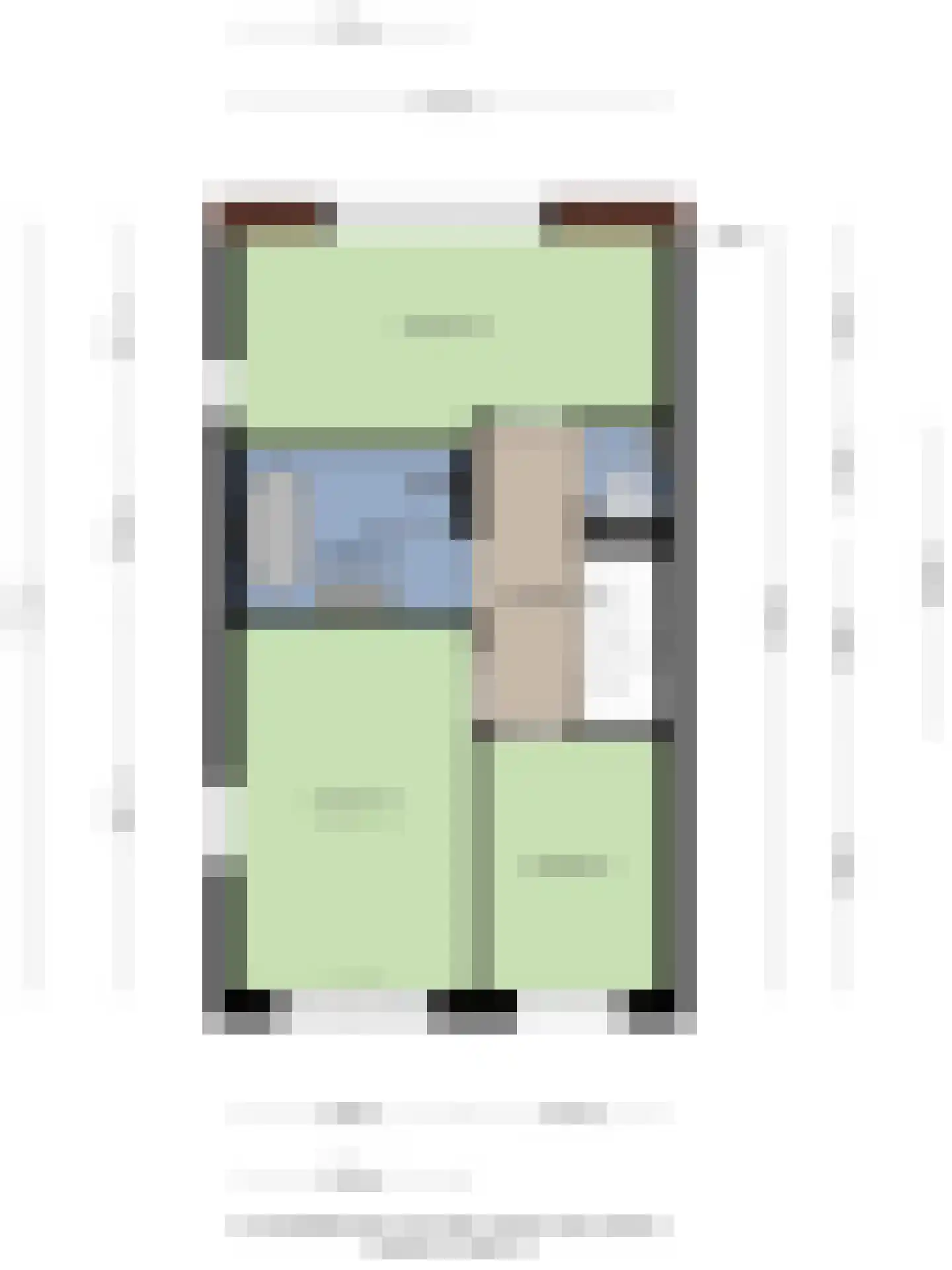 Maasstroom 27 Zoetermeer thumbnail 33
