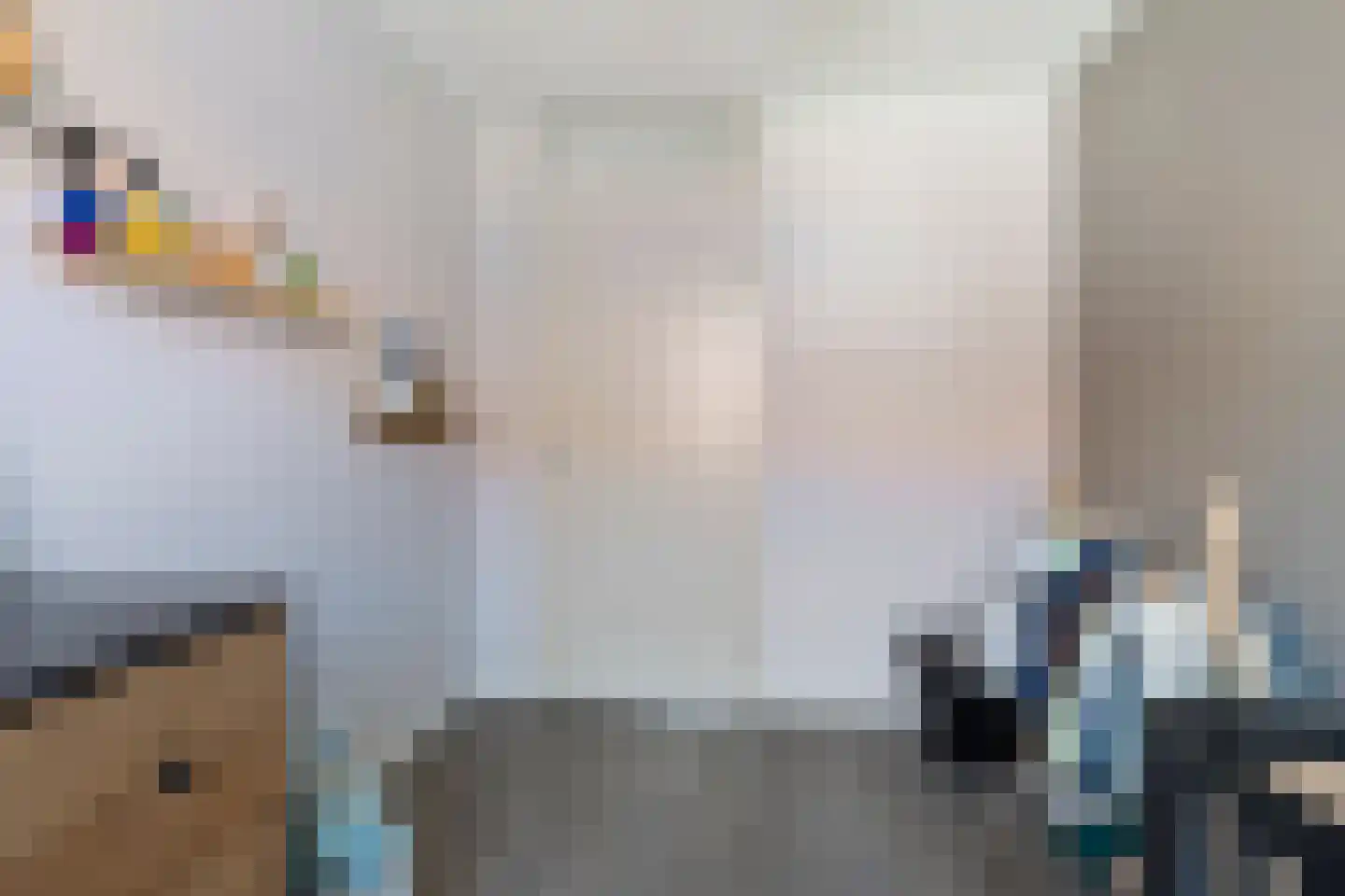Maasstroom 27 Zoetermeer thumbnail 34