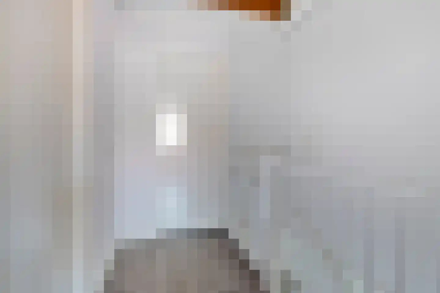 Maasstroom 27 Zoetermeer thumbnail 35