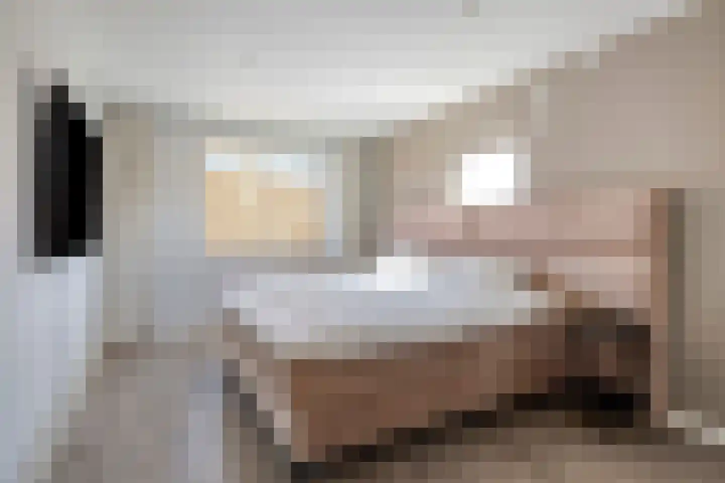 Maasstroom 27 Zoetermeer thumbnail 36