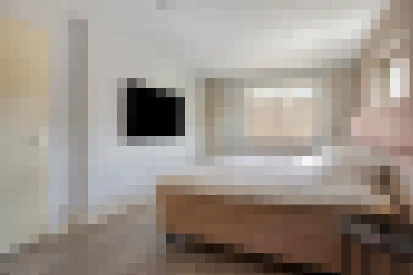 Maasstroom 27 Zoetermeer thumbnail 37