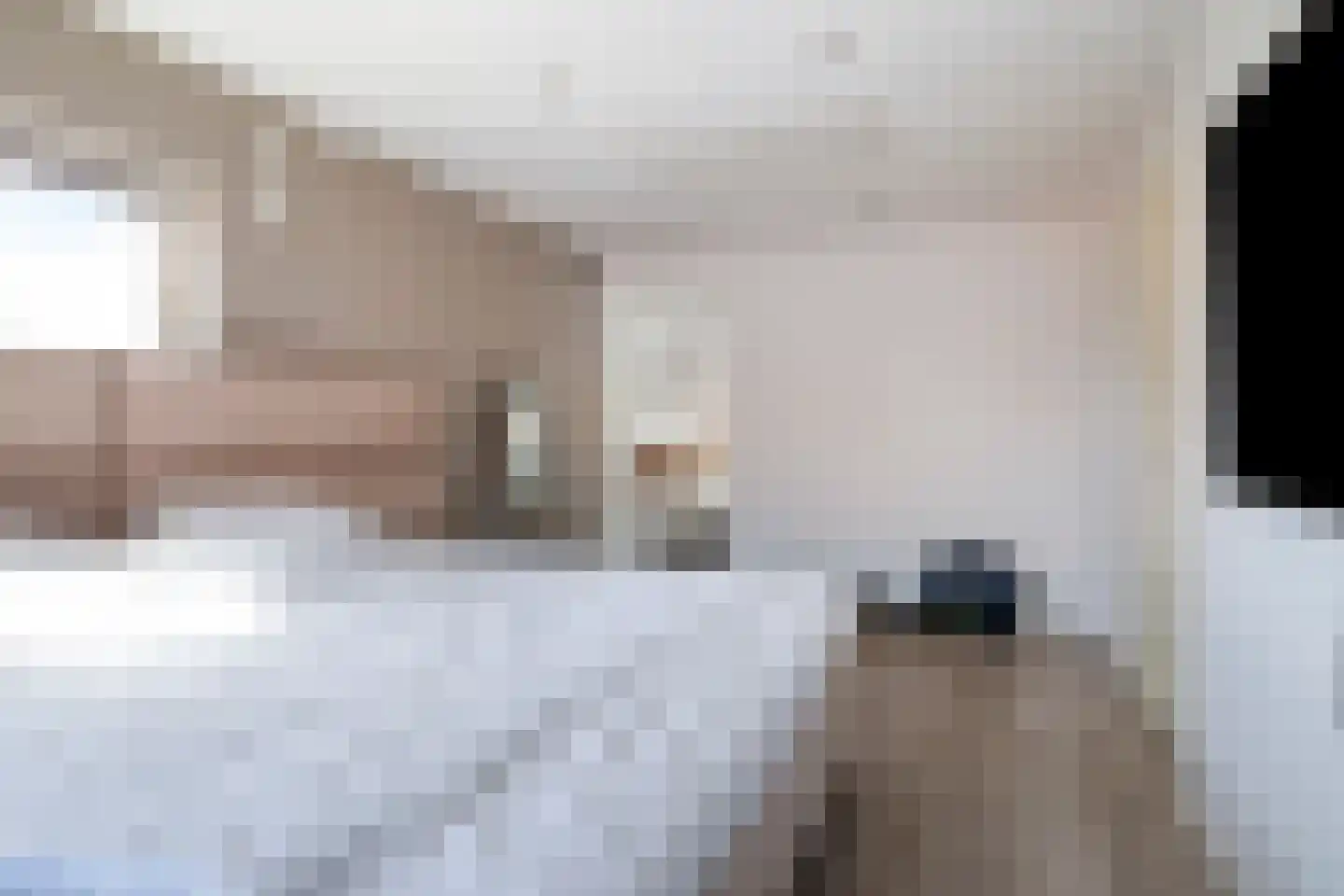 Maasstroom 27 Zoetermeer thumbnail 38