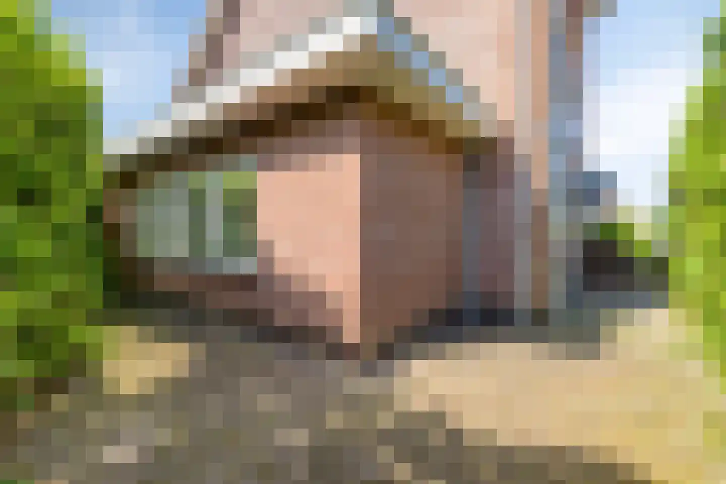 Maasstroom 27 Zoetermeer thumbnail 4