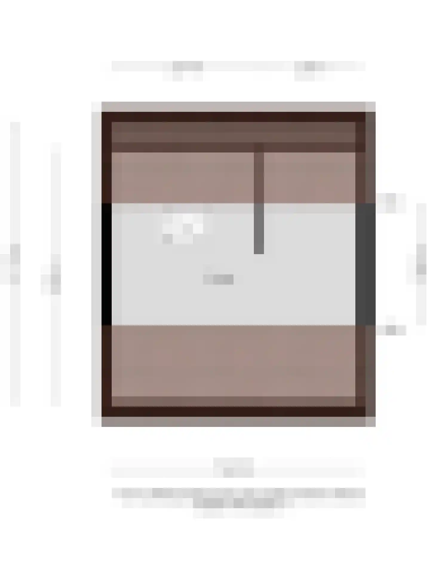 Maasstroom 27 Zoetermeer thumbnail 41