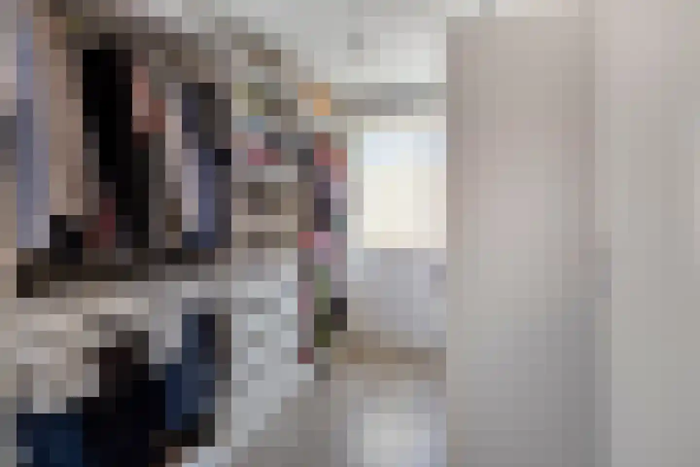 Maasstroom 27 Zoetermeer thumbnail 42