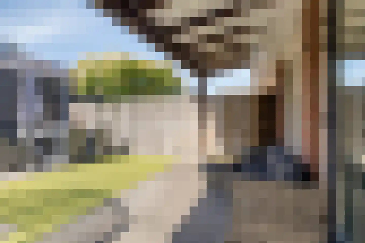 Maasstroom 27 Zoetermeer thumbnail 43