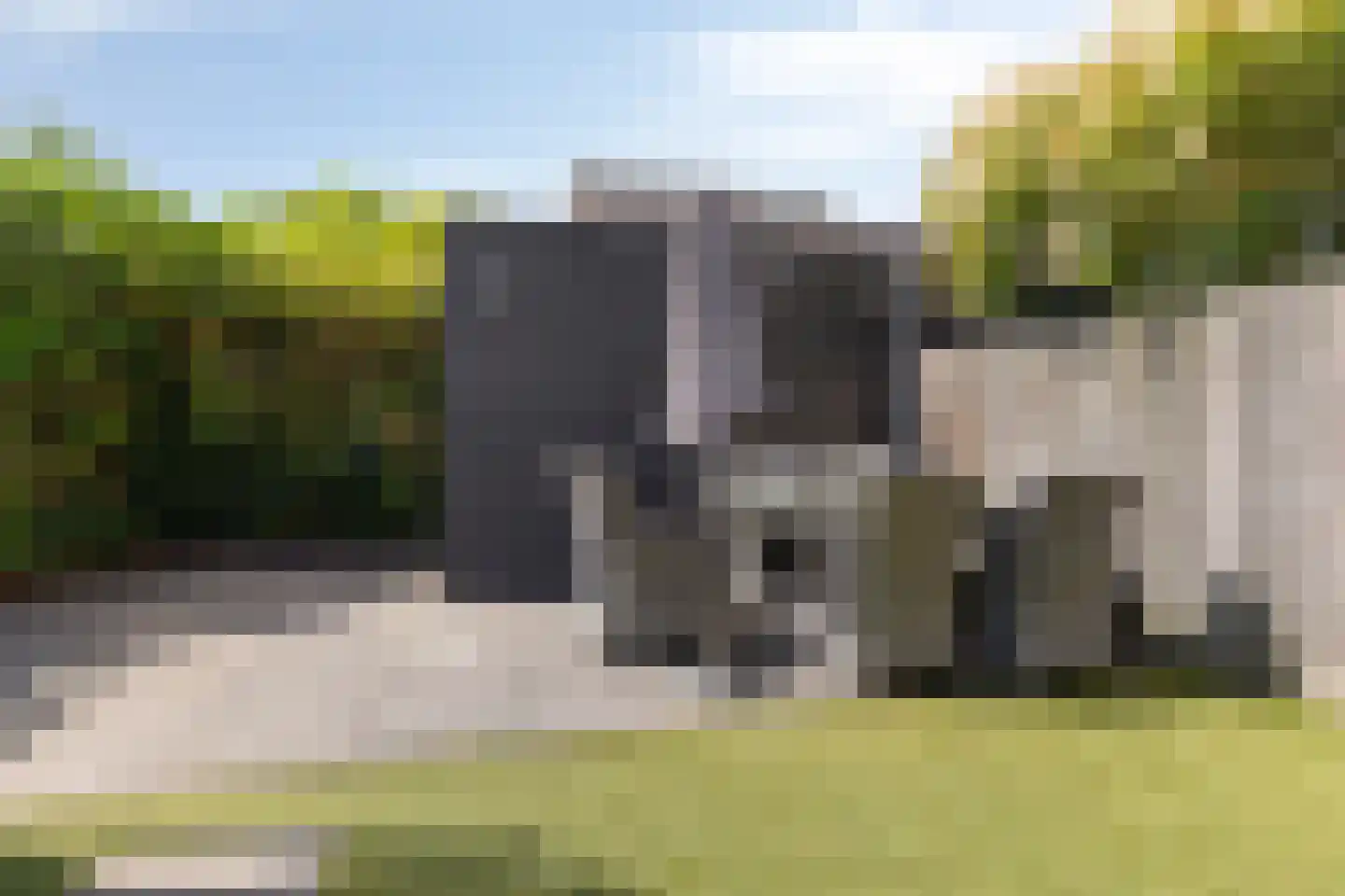 Maasstroom 27 Zoetermeer thumbnail 44