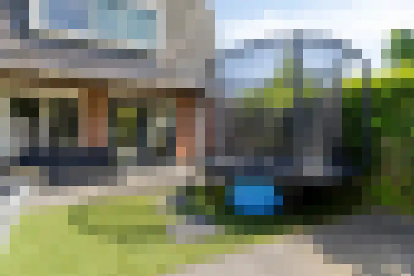 Maasstroom 27 Zoetermeer thumbnail 45