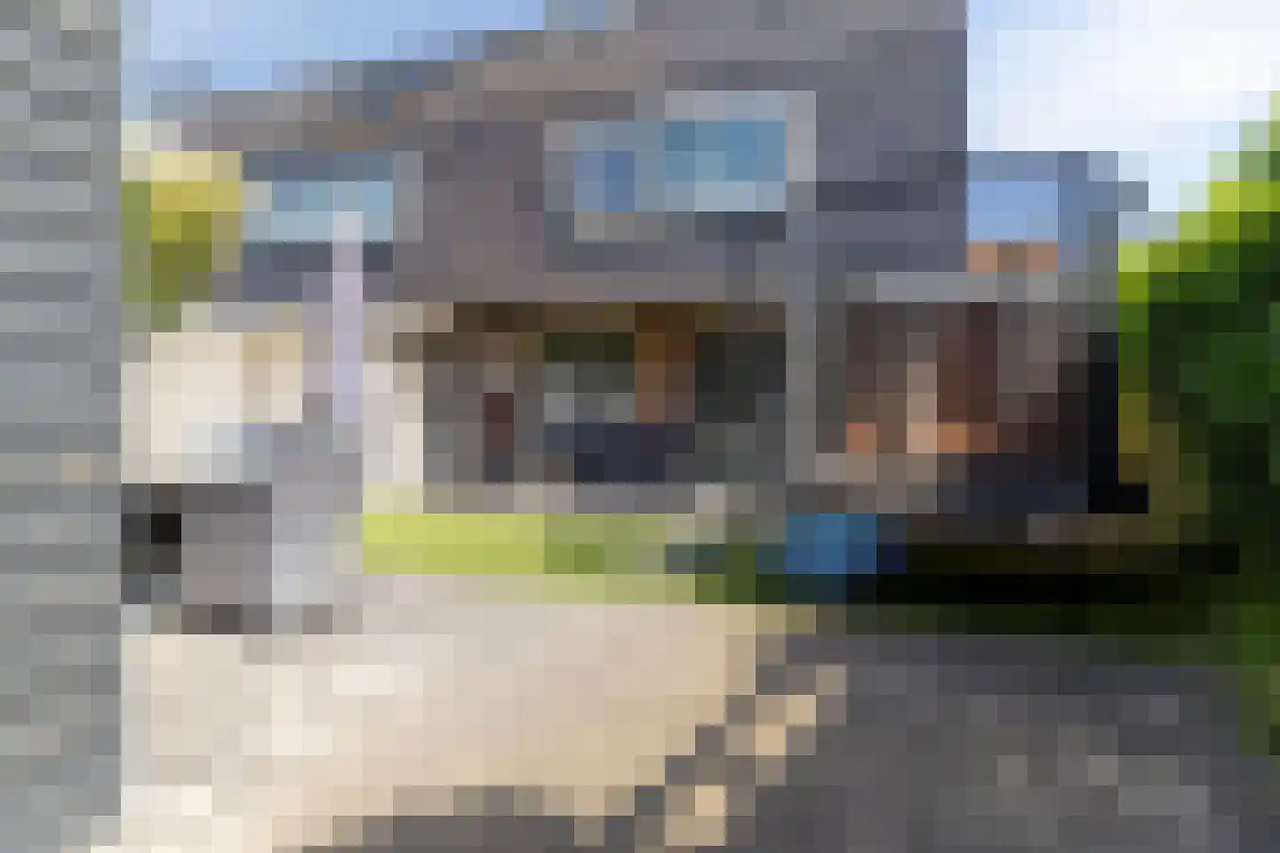 Maasstroom 27 Zoetermeer thumbnail 46