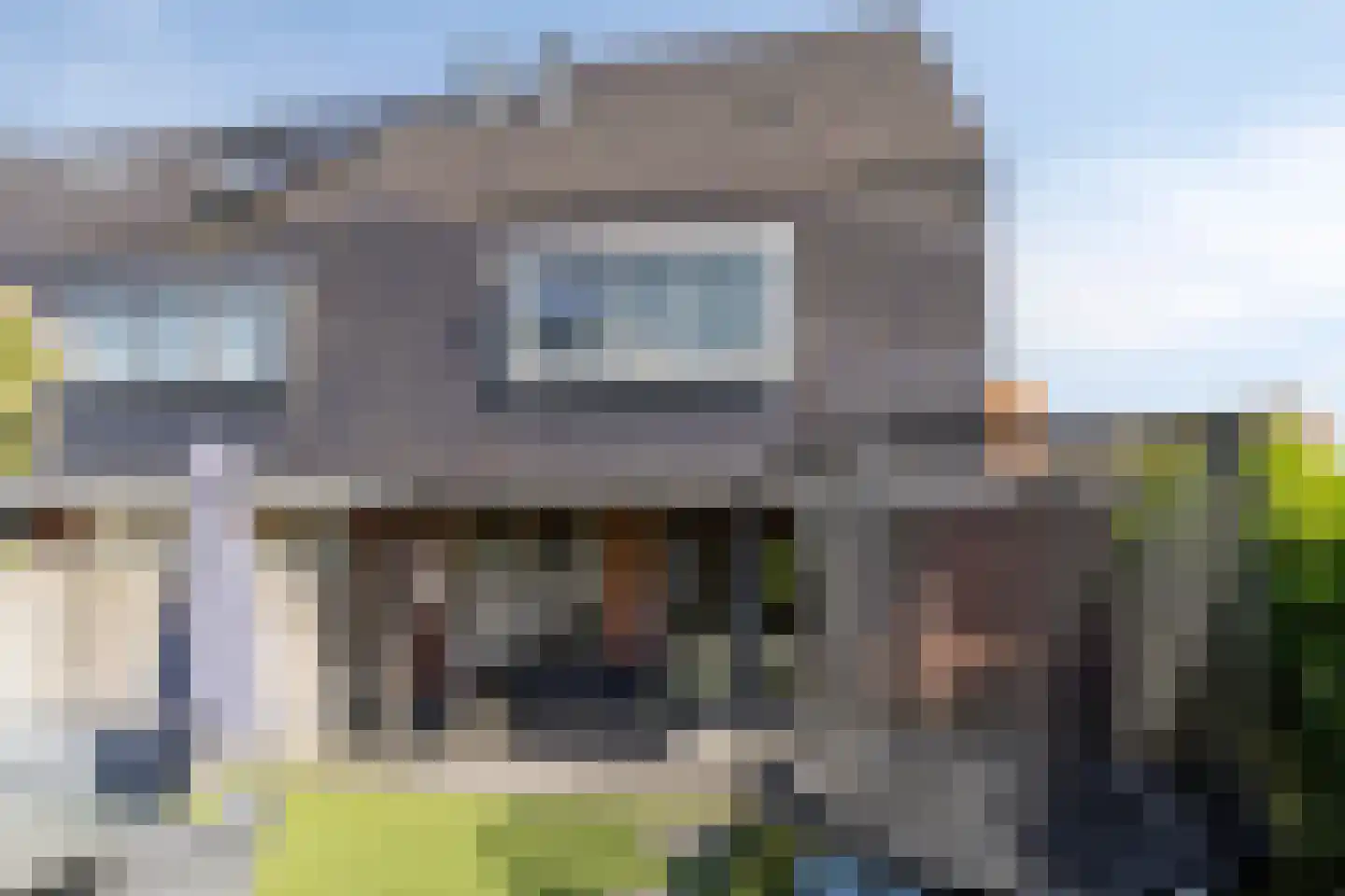 Maasstroom 27 Zoetermeer thumbnail 47