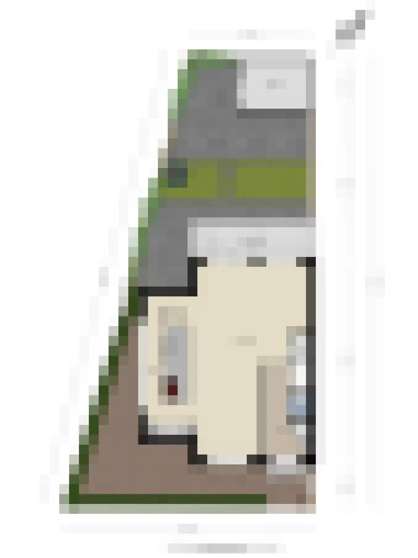 Maasstroom 27 Zoetermeer thumbnail 48