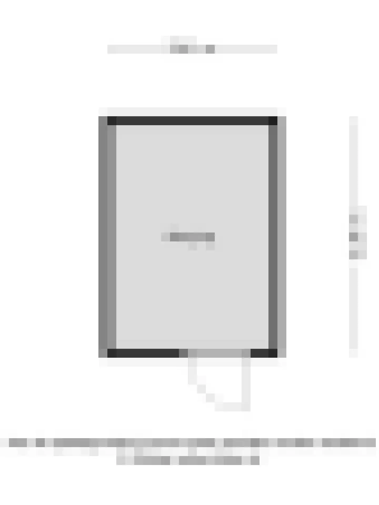 Maasstroom 27 Zoetermeer thumbnail 49