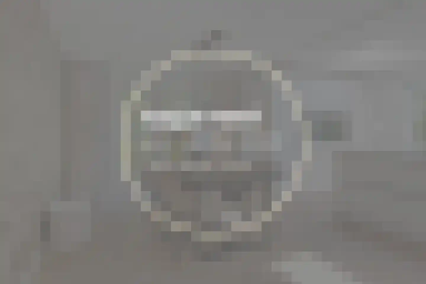 Maasstroom 27 Zoetermeer thumbnail 5