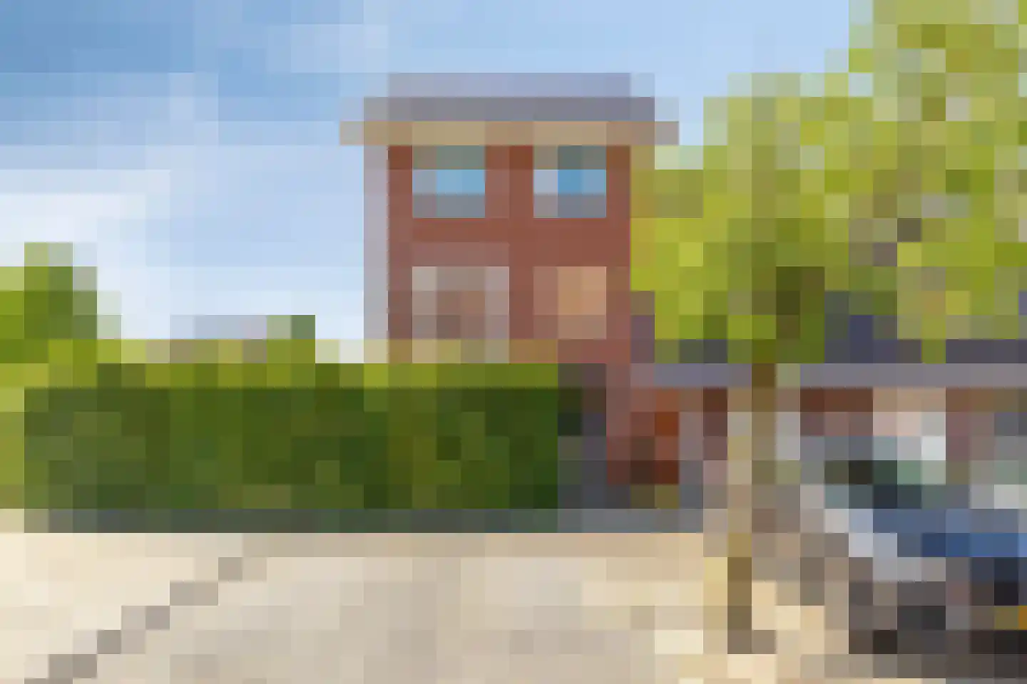 Maasstroom 27 Zoetermeer thumbnail 50