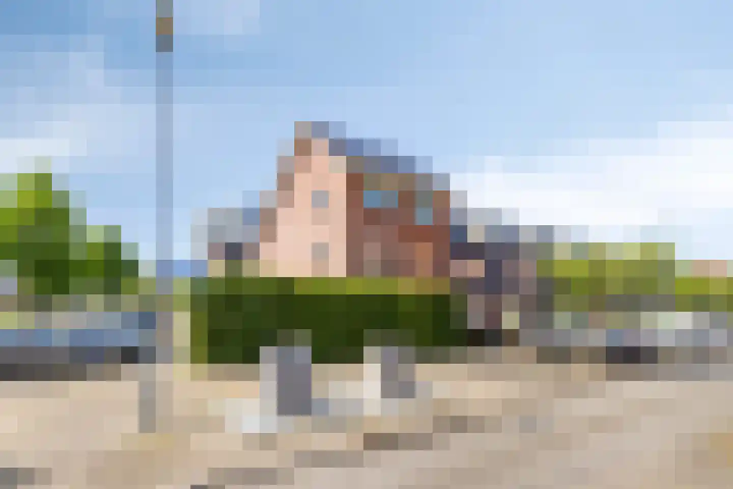 Maasstroom 27 Zoetermeer thumbnail 51
