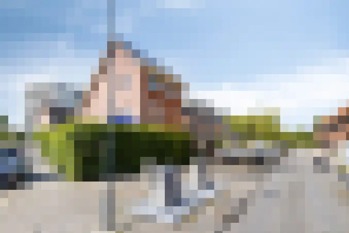 Maasstroom 27 Zoetermeer thumbnail 52