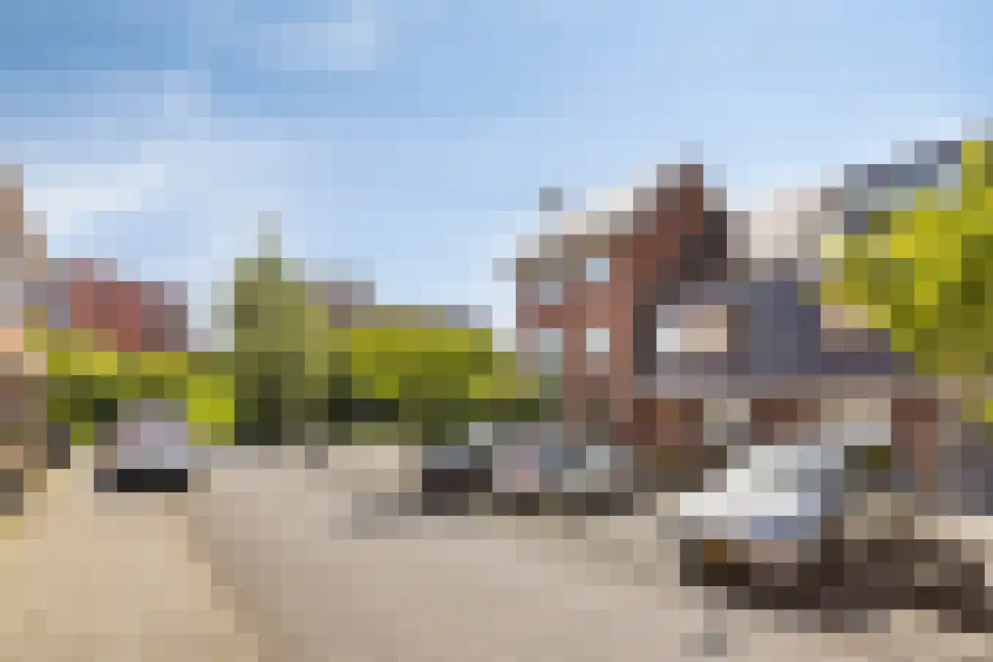 Maasstroom 27 Zoetermeer thumbnail 53
