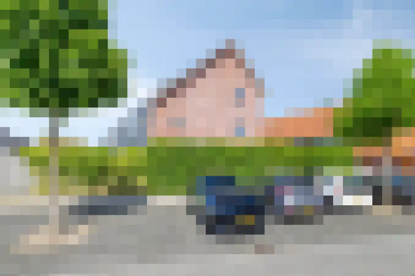 Maasstroom 27 Zoetermeer thumbnail 54