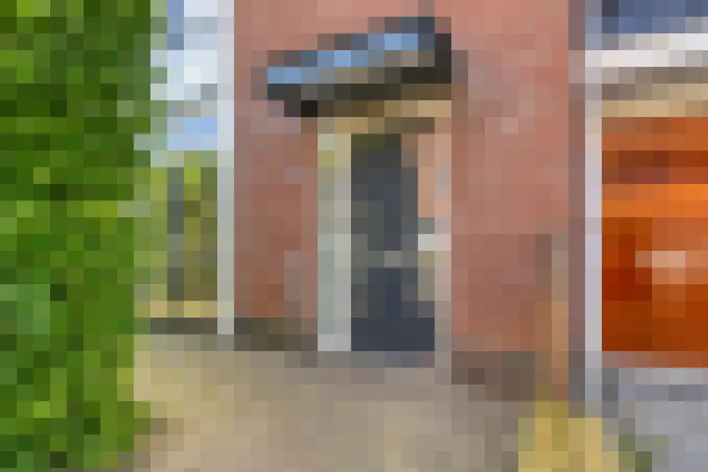 Maasstroom 27 Zoetermeer thumbnail 56