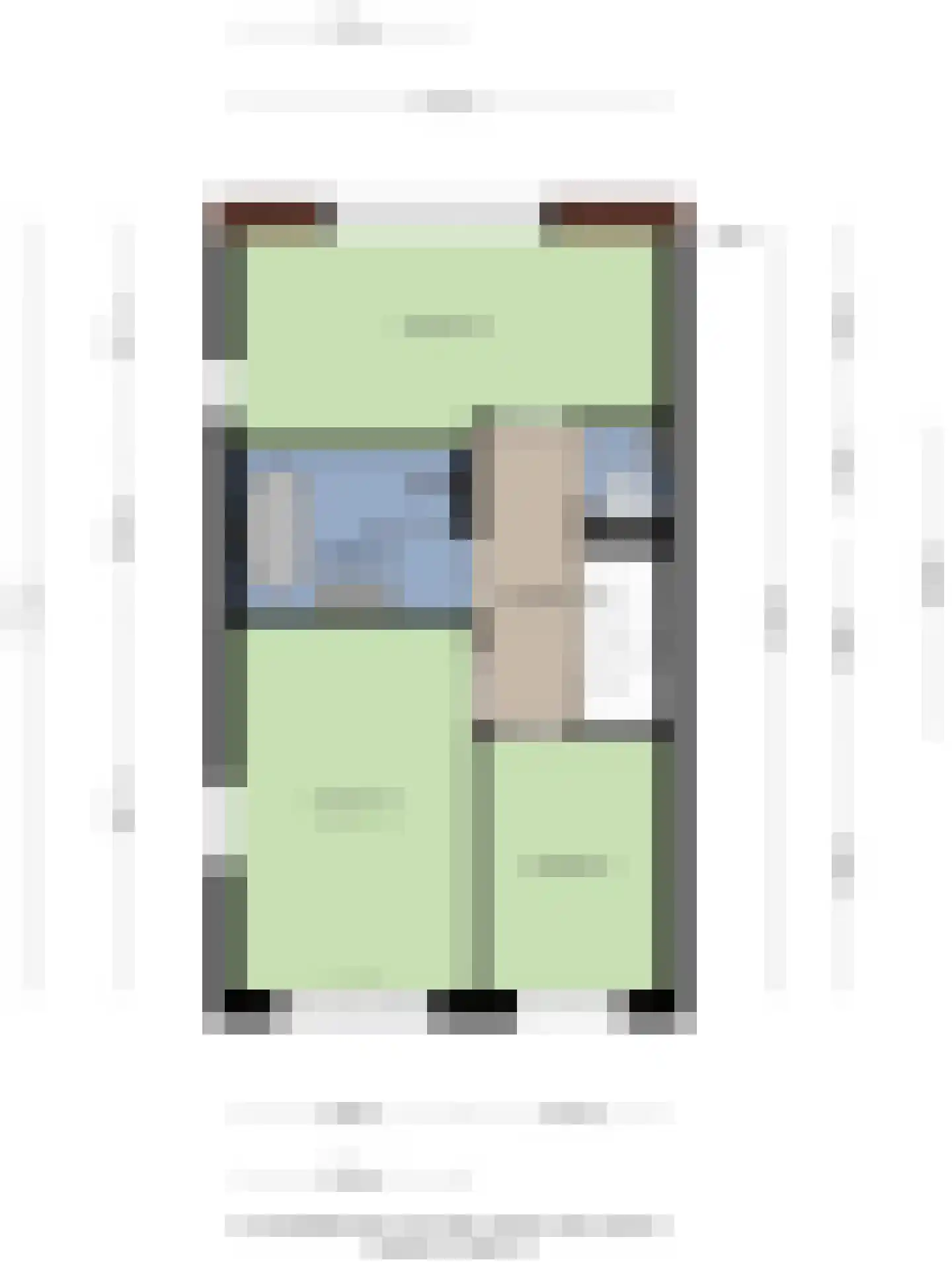 Maasstroom 27 Zoetermeer thumbnail 60