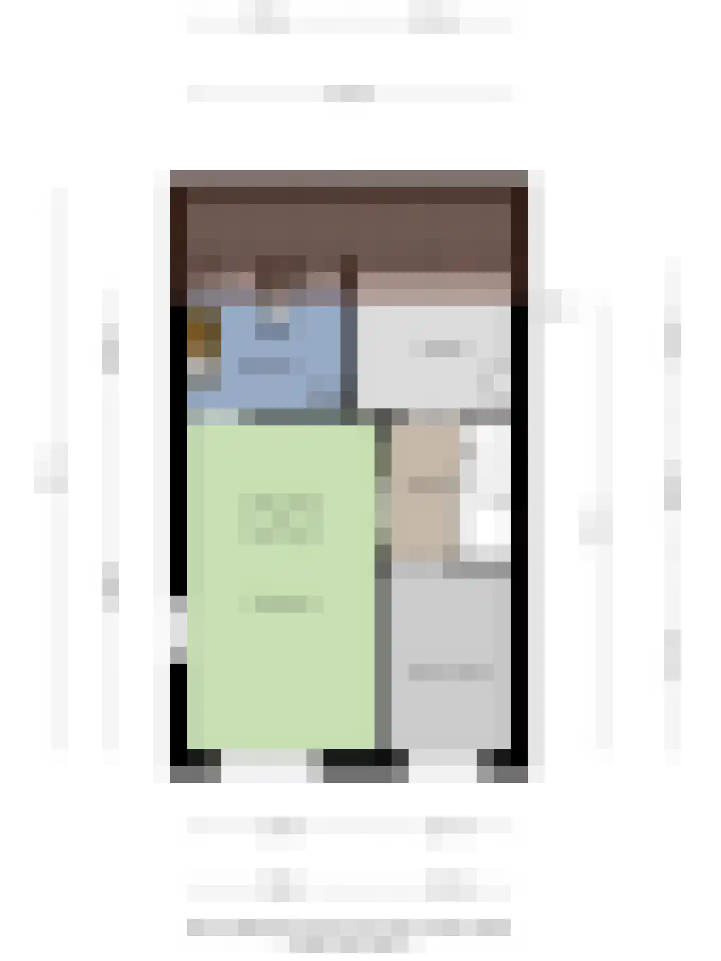 Maasstroom 27 Zoetermeer thumbnail 61