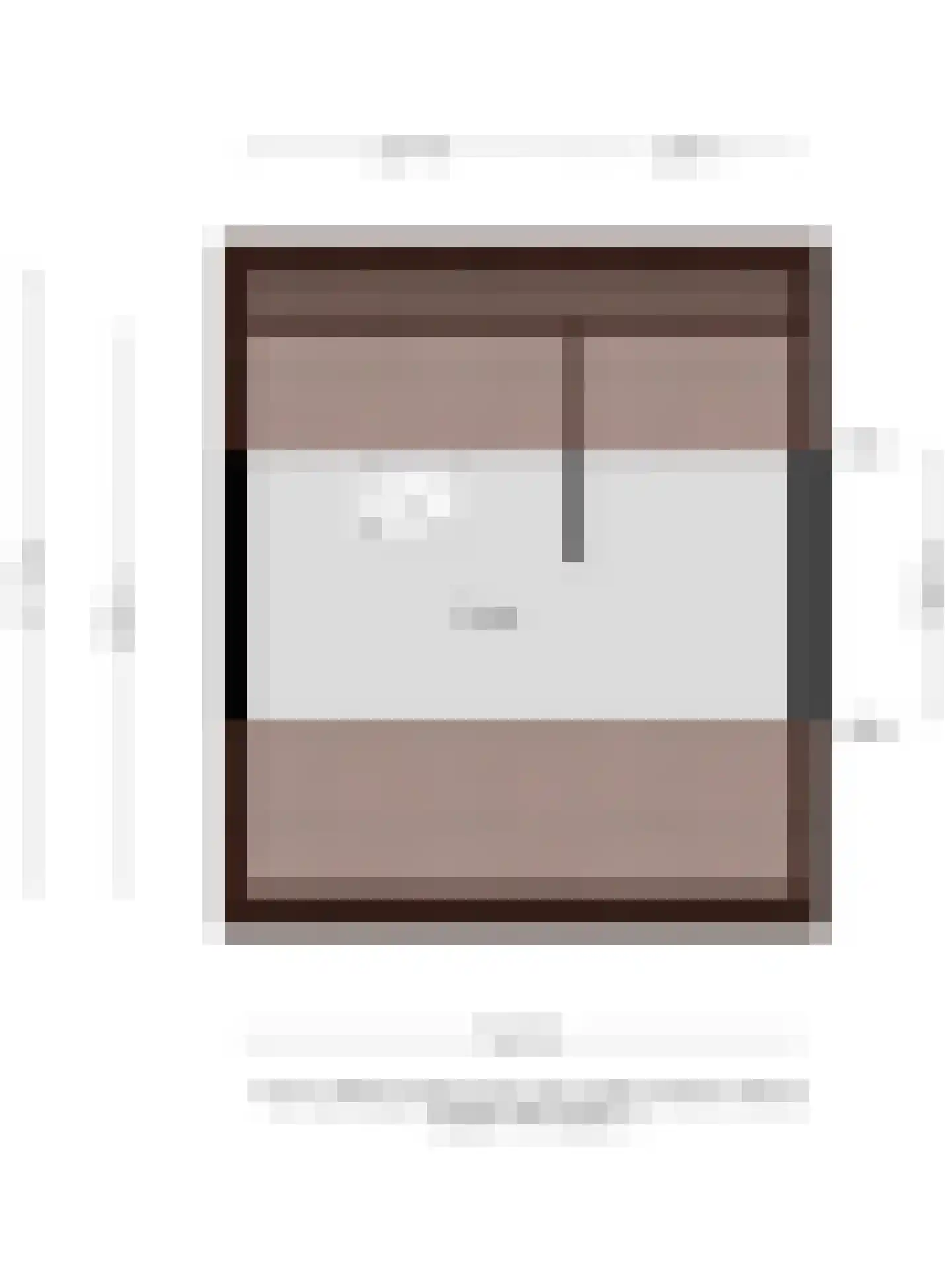 Maasstroom 27 Zoetermeer thumbnail 62