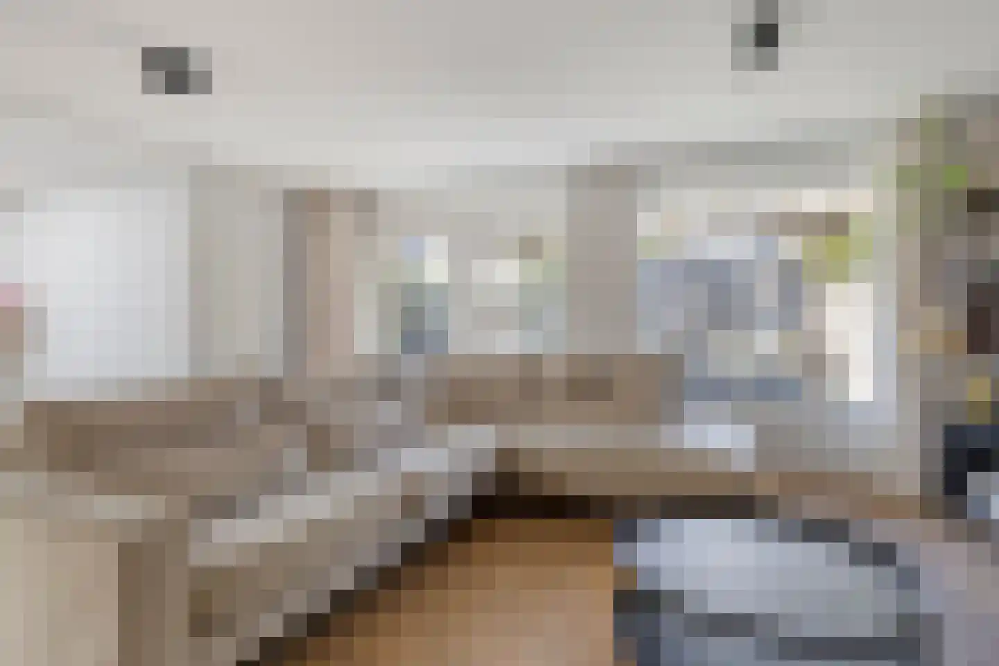 Maasstroom 27 Zoetermeer thumbnail 7