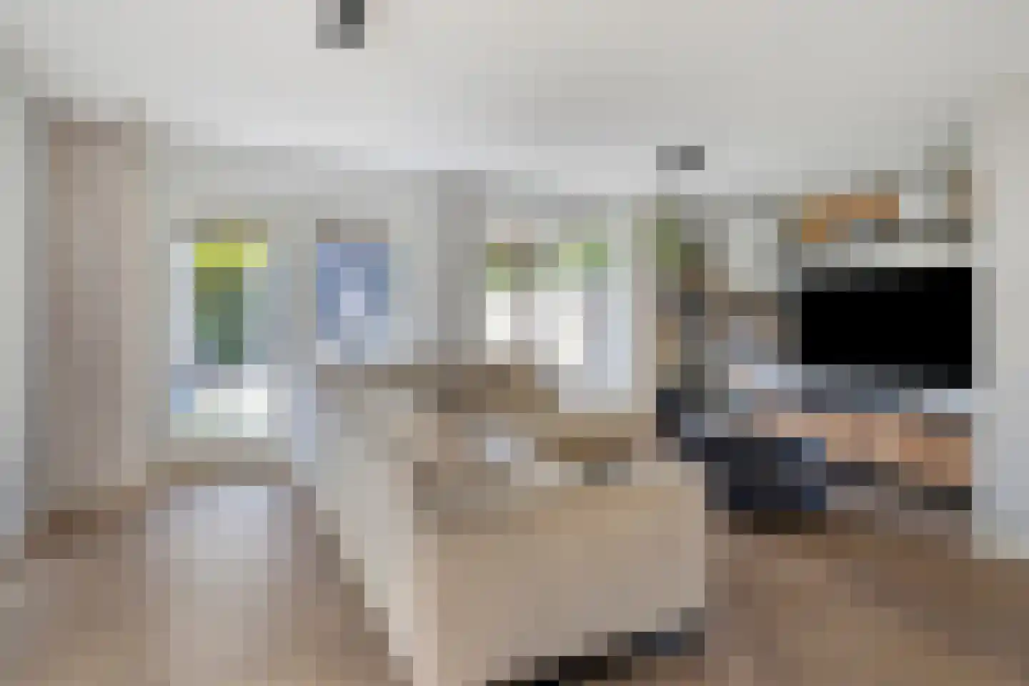 Maasstroom 27 Zoetermeer thumbnail 8