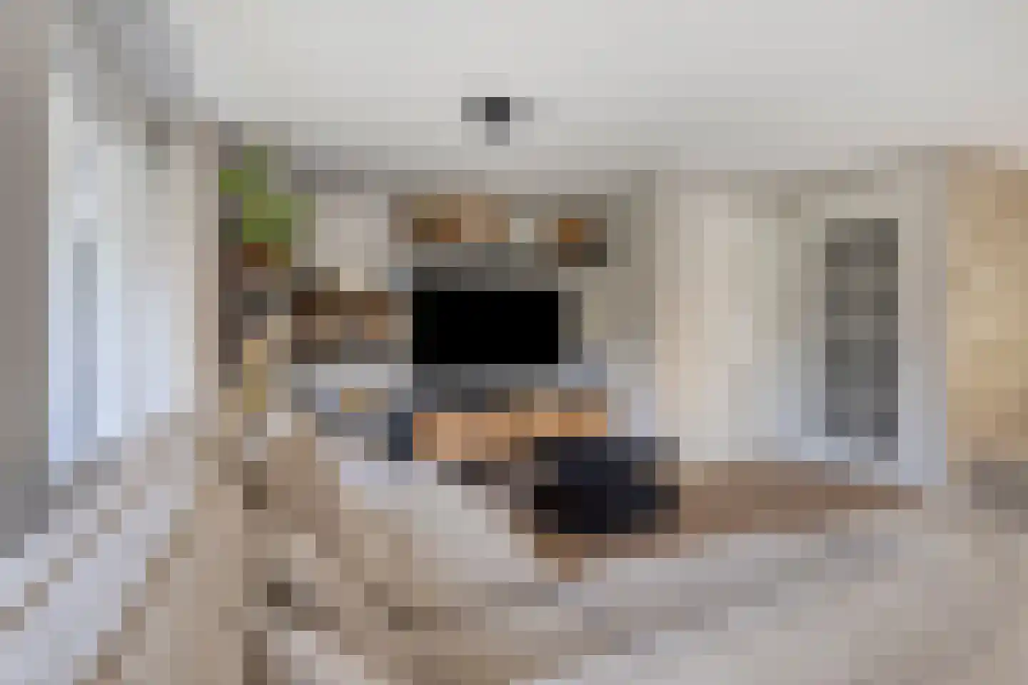 Maasstroom 27 Zoetermeer thumbnail 9