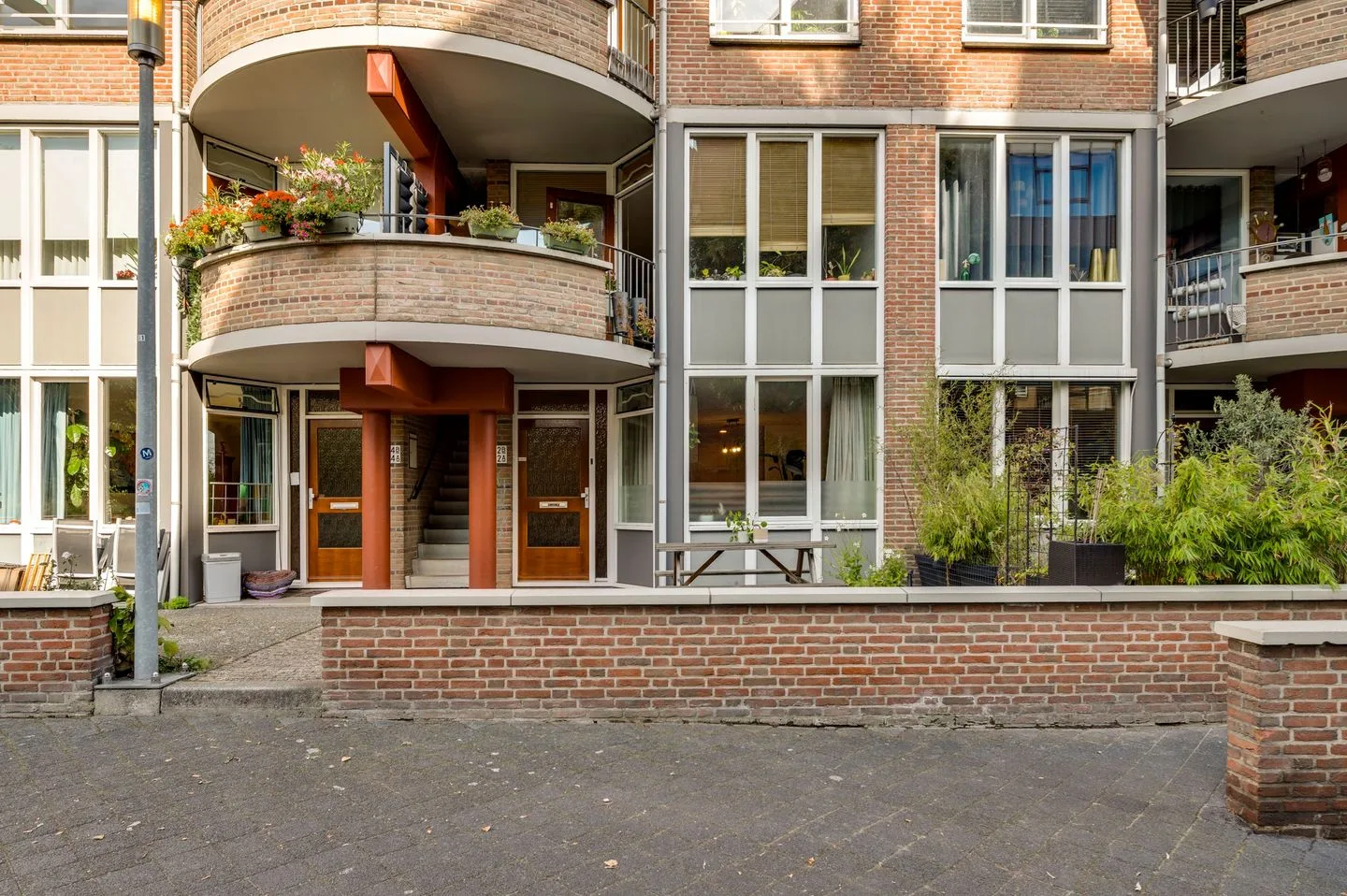 Maastrichter Grachtstraat 22 A Maastricht thumbnail 21