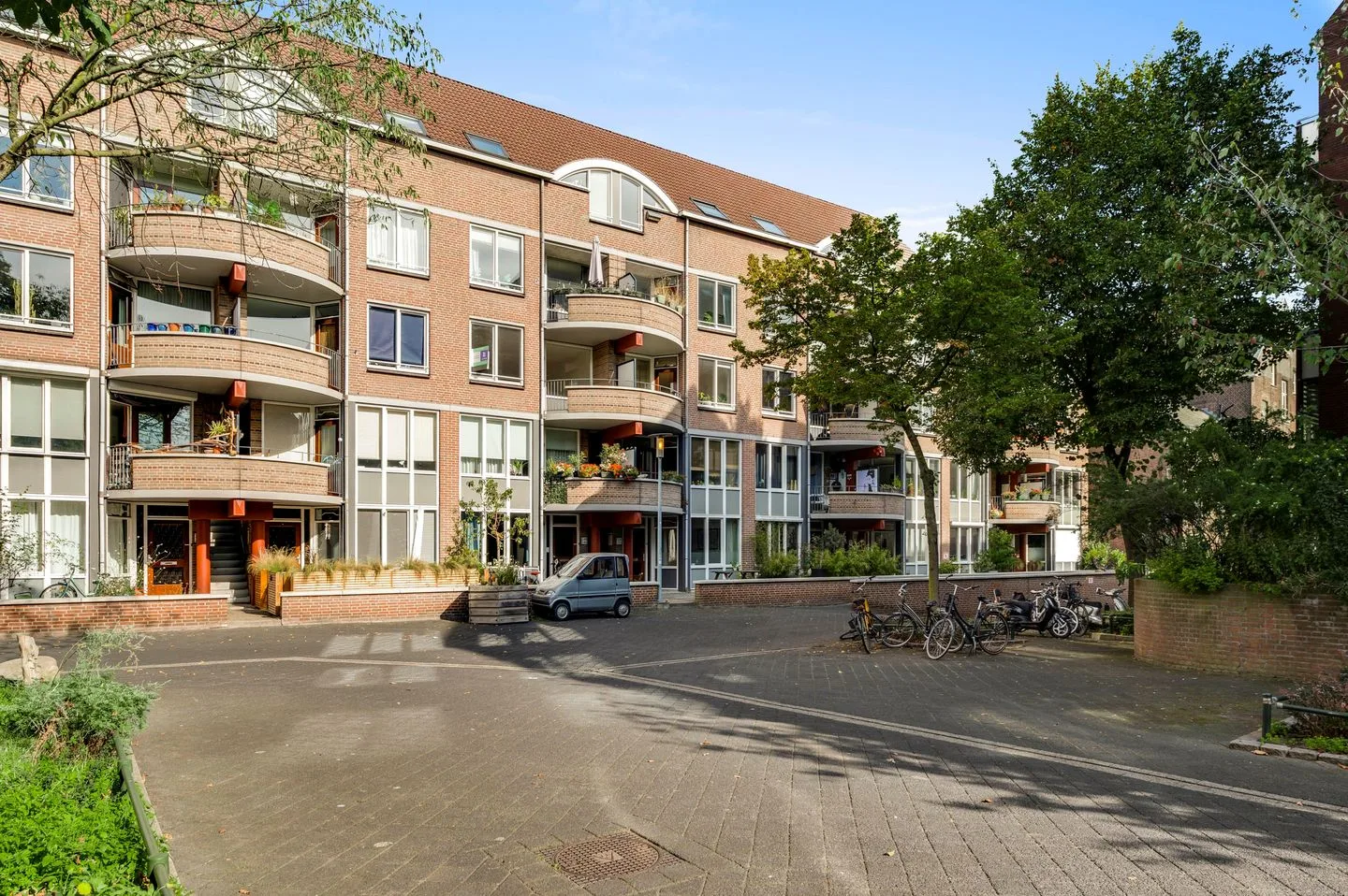 Maastrichter Grachtstraat 22 A Maastricht thumbnail 27