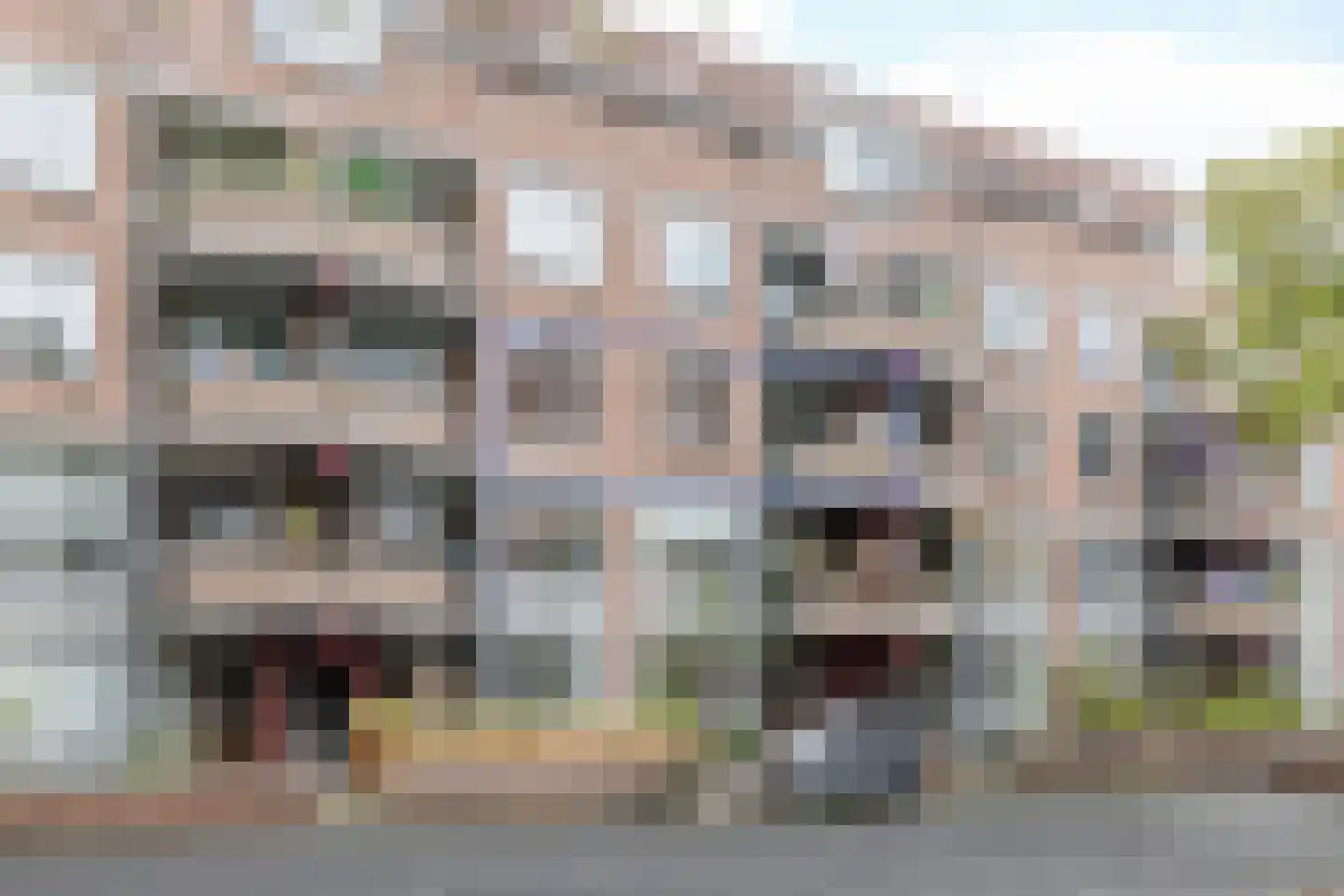 Maastrichter Grachtstraat 24 C Maastricht thumbnail 30