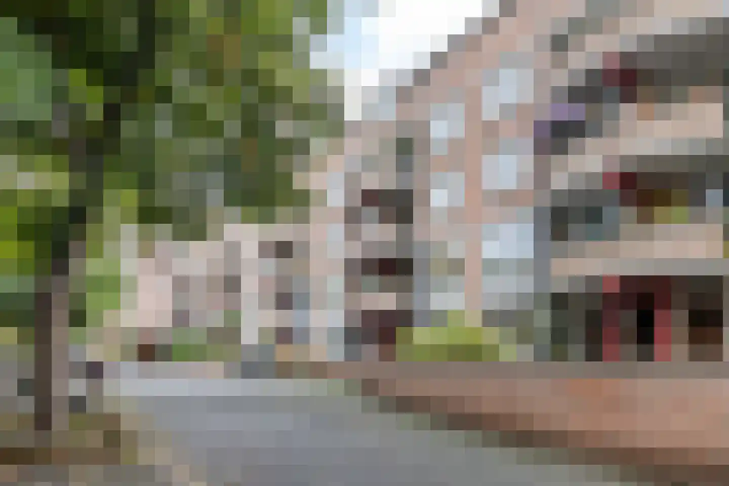 Maastrichter Grachtstraat 24 C Maastricht thumbnail 31