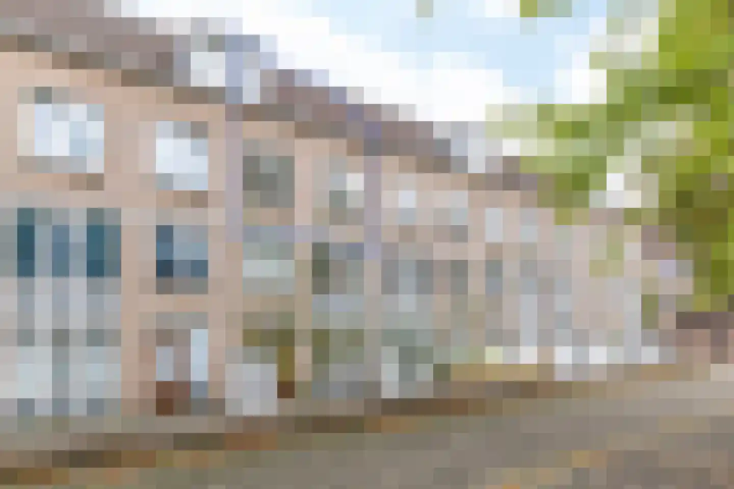 Maastrichter Grachtstraat 24 C Maastricht thumbnail 32