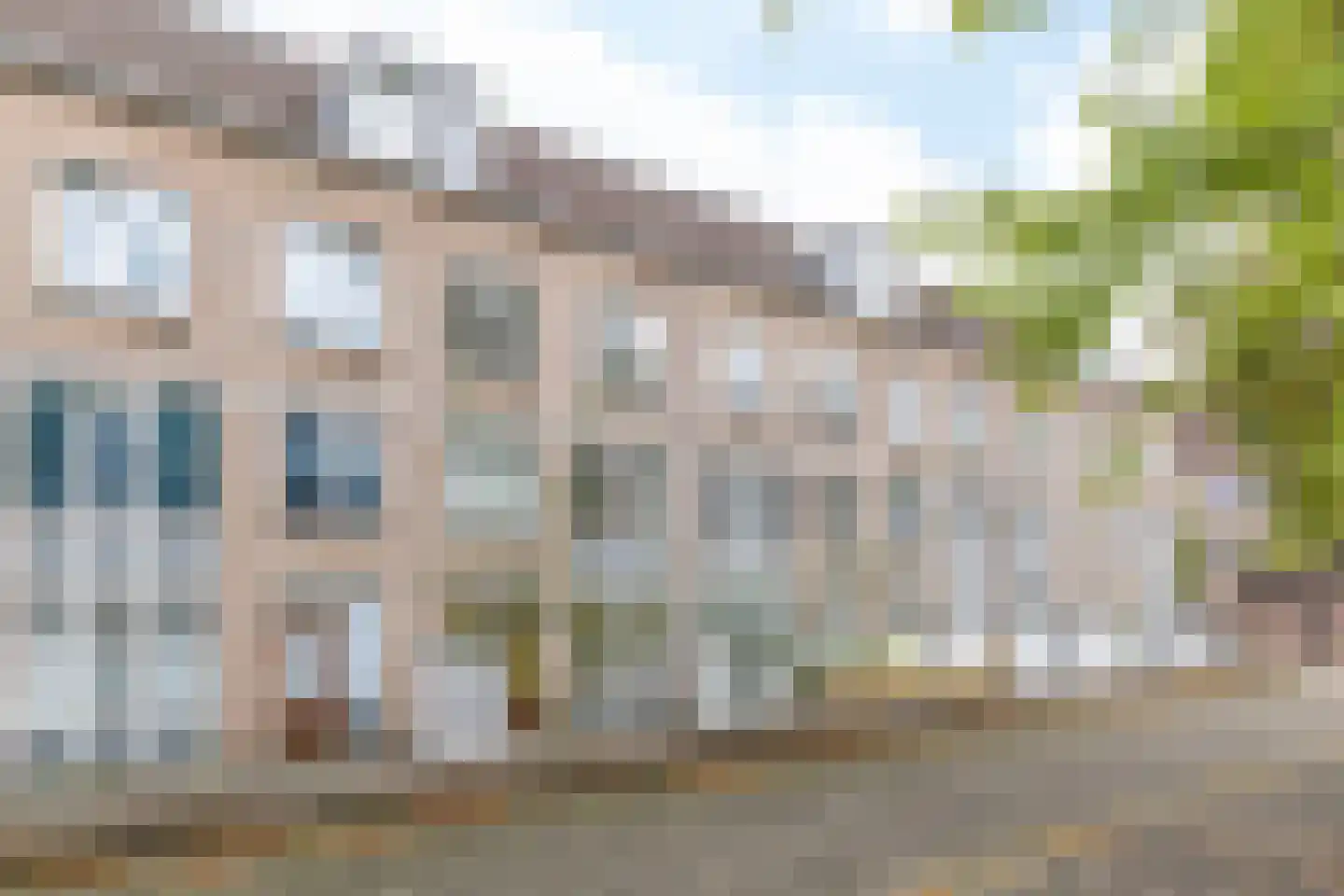 Maastrichter Grachtstraat 24 C Maastricht thumbnail 33