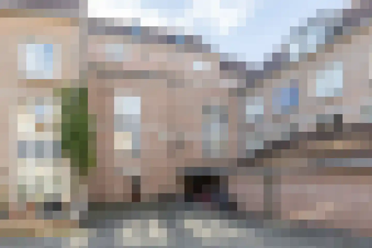 Maastrichter Grachtstraat 34 B Maastricht thumbnail 30