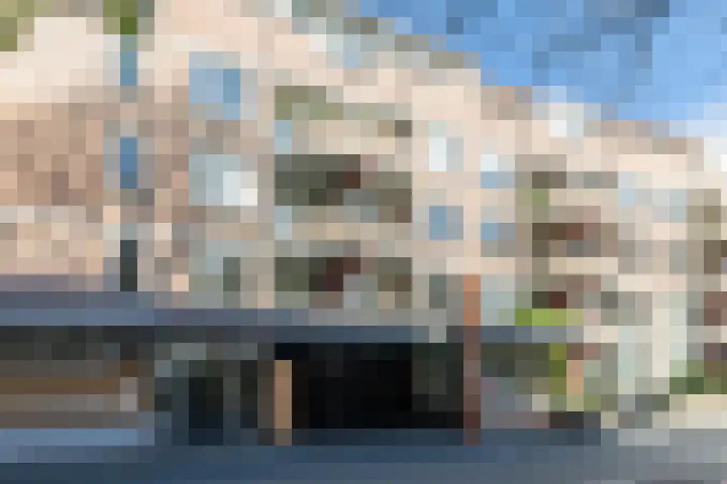 Maastrichter Grachtstraat 34 B Maastricht thumbnail 32