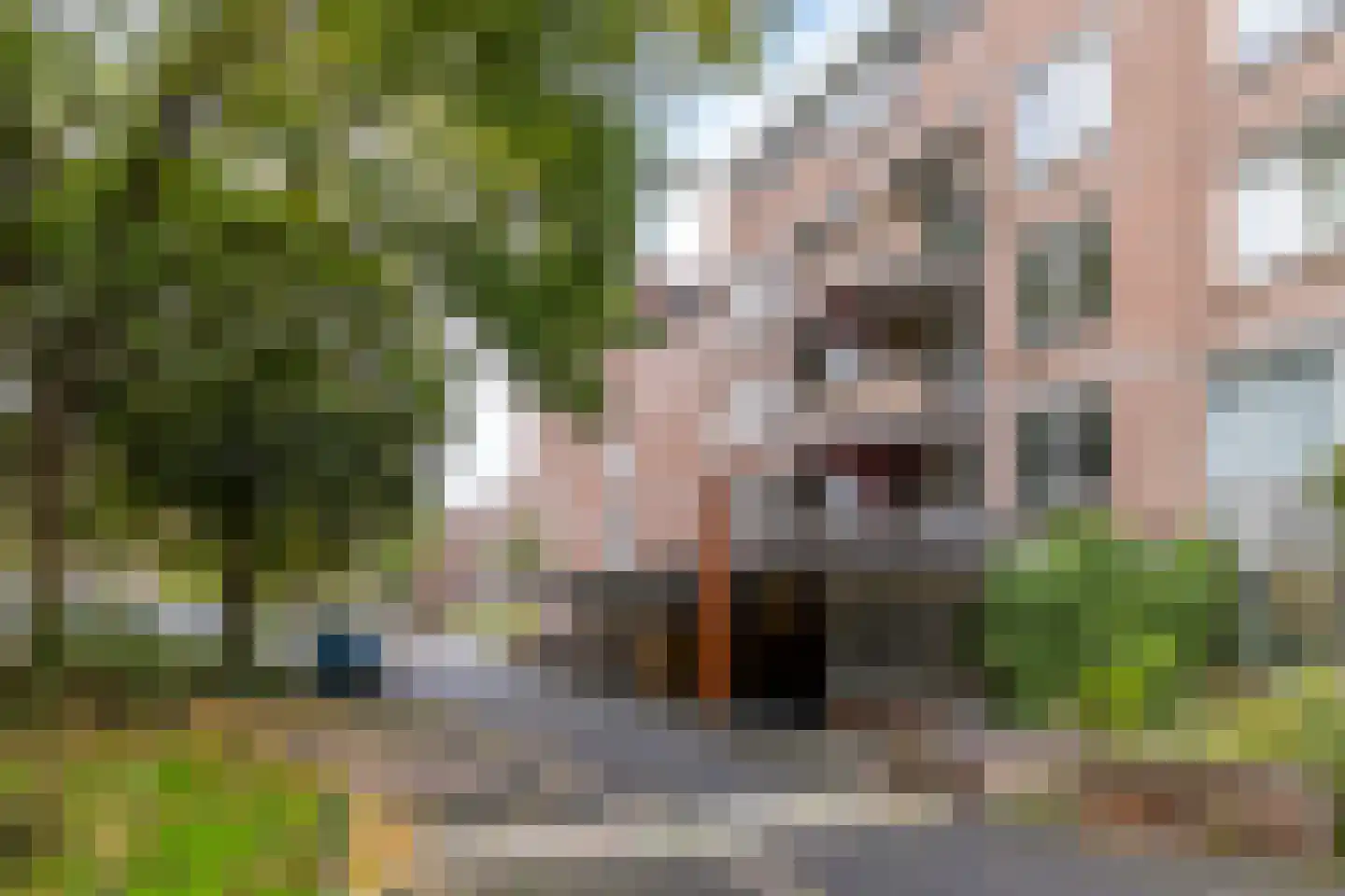 Maastrichter Grachtstraat 36 D Maastricht thumbnail 24