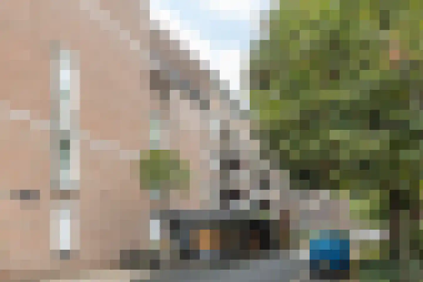 Maastrichter Grachtstraat 36 D Maastricht thumbnail 25