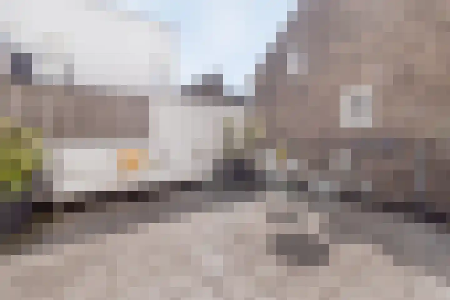 Maastrichter Pastoorstraat 23 B Maastricht thumbnail 15