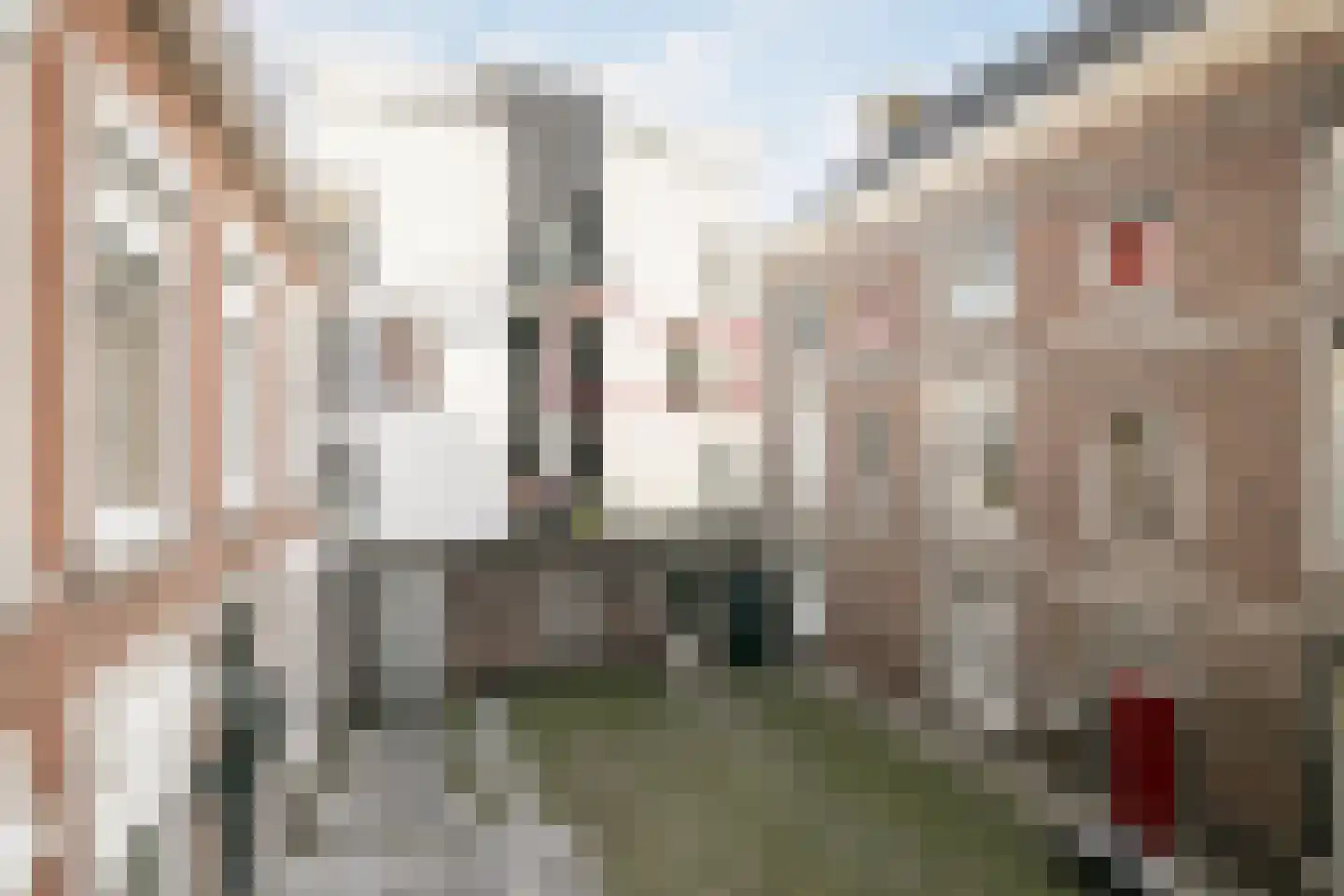 Maastrichter Pastoorstraat 23 B Maastricht thumbnail 18