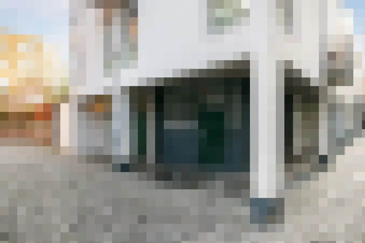 Maastrichter Pastoorstraat 23 B Maastricht thumbnail 19