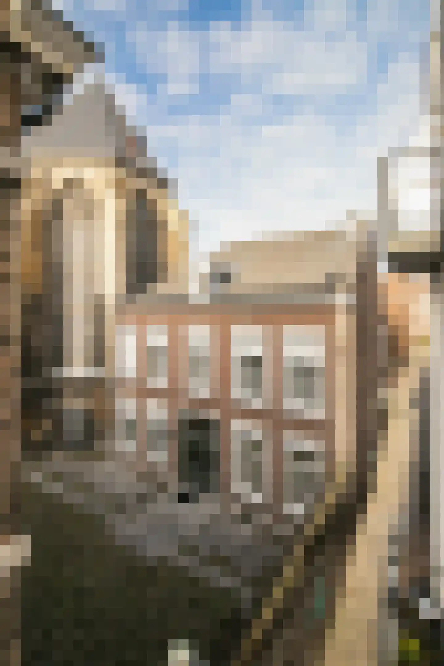 Maastrichter Pastoorstraat 23 B Maastricht thumbnail 20