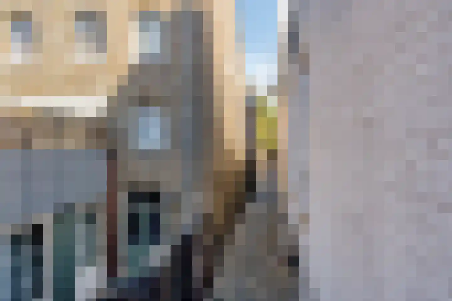 Maastrichter Pastoorstraat 29 B Maastricht thumbnail 19