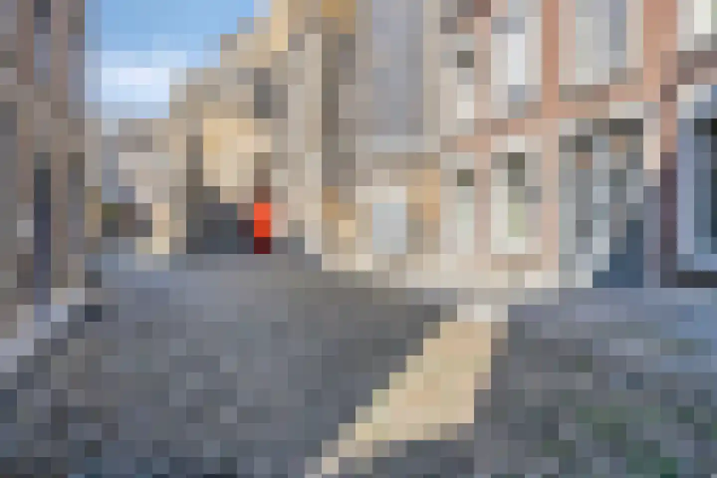 Maastrichter Pastoorstraat 29 B Maastricht thumbnail 21