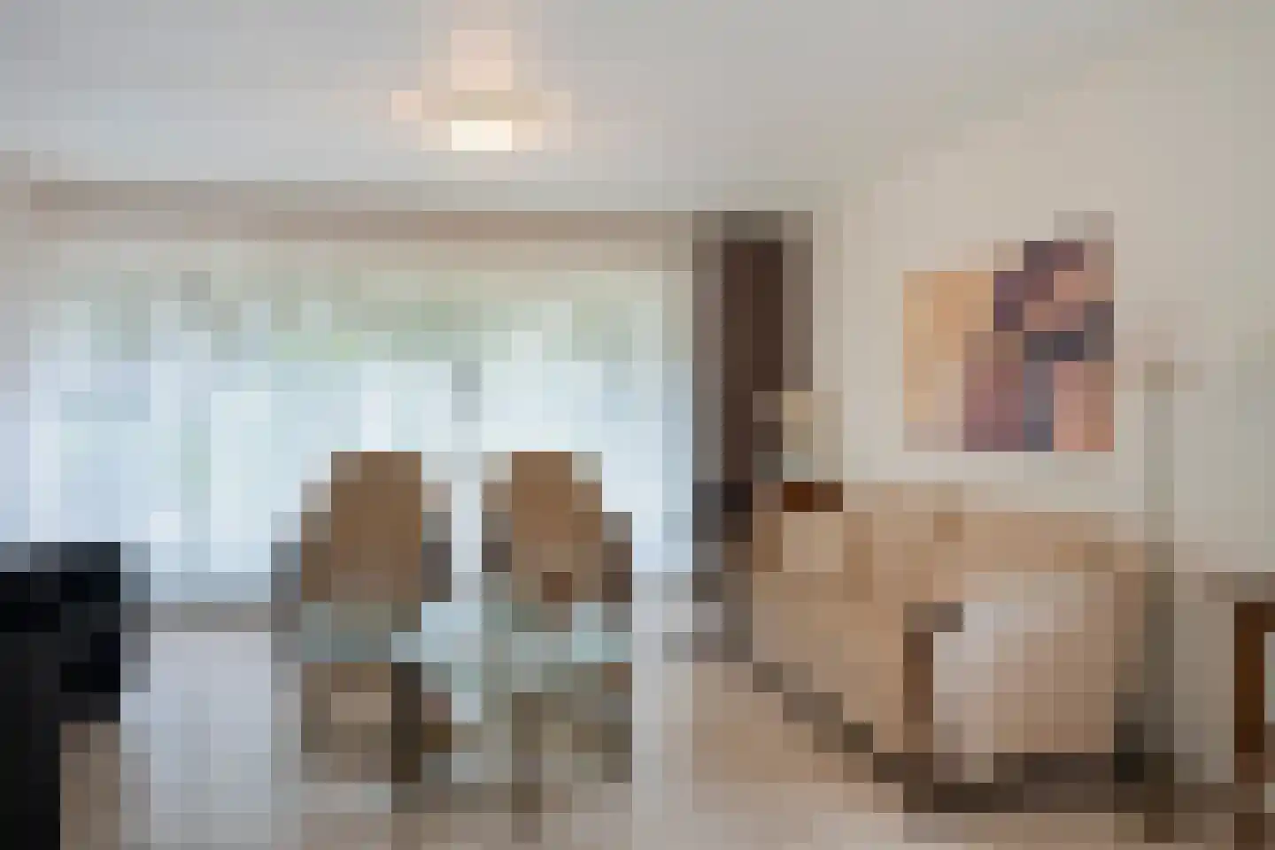 Maastrichterbaan 13 Geleen thumbnail 14