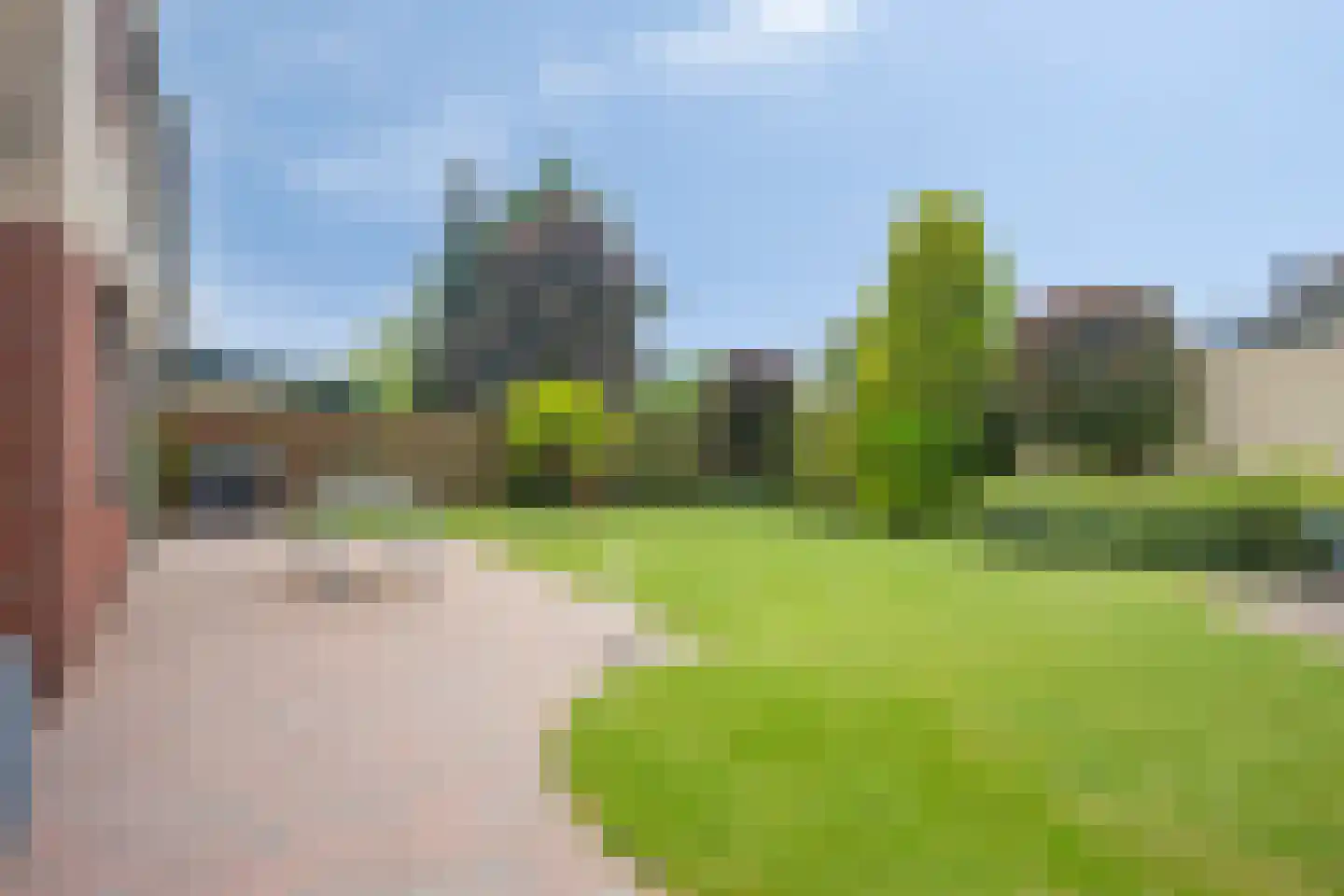 Maastrichterbaan 13 Geleen thumbnail 24